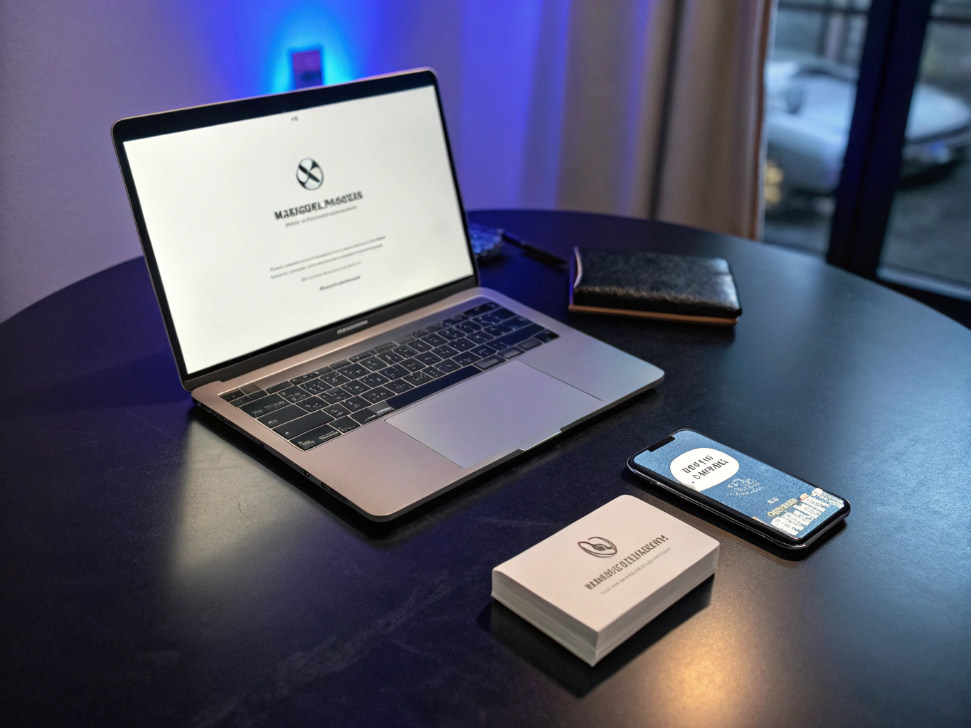 Premium Remodeling Brand