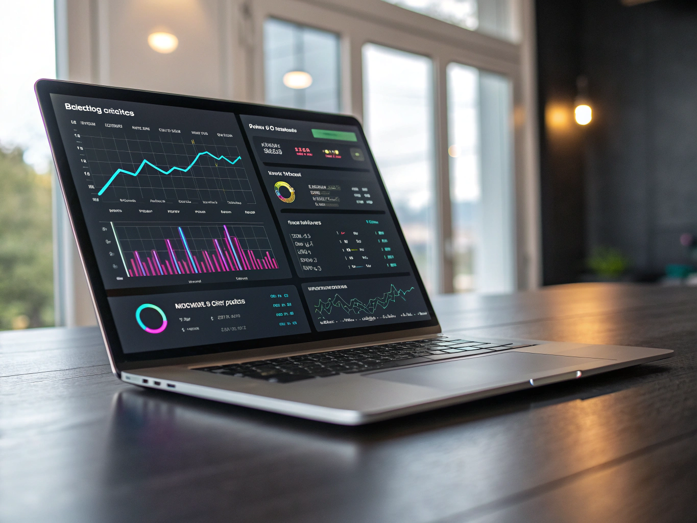 Home Remodeler Digital Growth